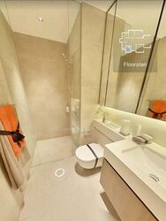Terra Hill (D5), Apartment #516990381